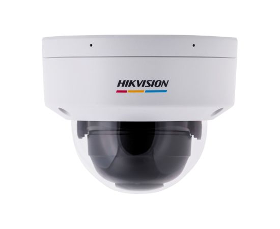 Kamera IP Hikvision DS-2CD1147G2H-LIU(2.8mm)