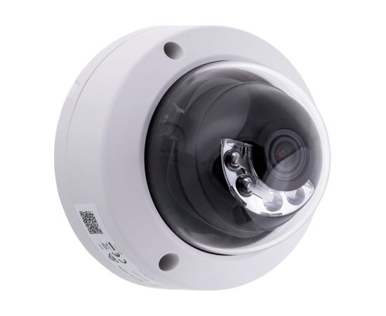 Kamera IP Hikvision DS-2CD1147G2H-LIU(2.8mm)