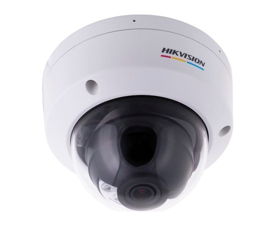 Kamera IP Hikvision DS-2CD1147G2H-LIU(2.8mm)