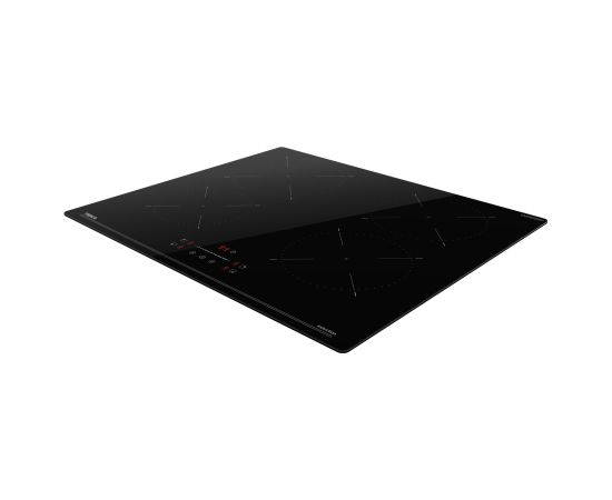 TEKA induction cooktop IBF 64110 SSM BK