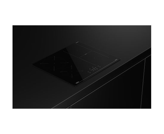 TEKA induction cooktop IBF 64210 SSM BK