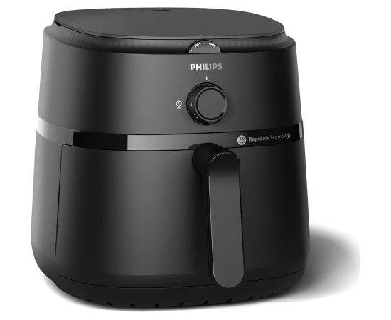 Philips 1000 series NA130/00 Airfryer 6.2 L