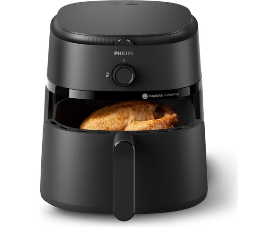 Philips 1000 series NA130/00 Airfryer 6.2 L