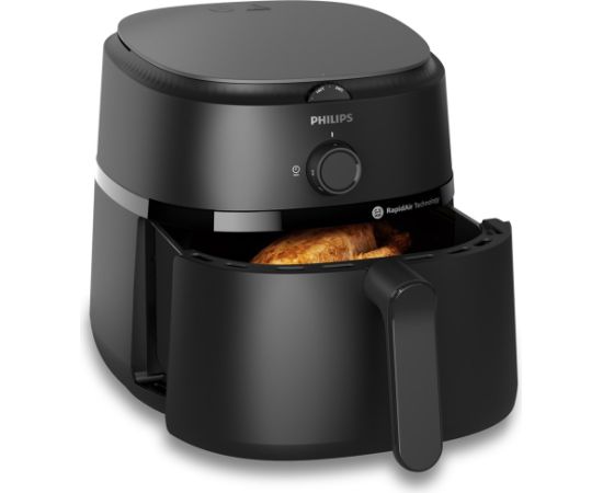 Philips 1000 series NA130/00 Airfryer 6.2 L