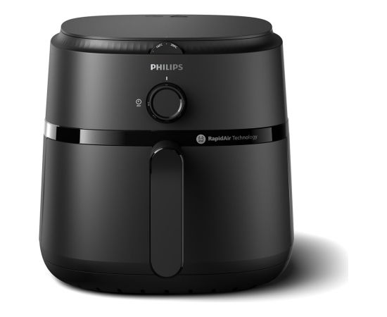 Philips 1000 series NA130/00 Airfryer 6.2 L