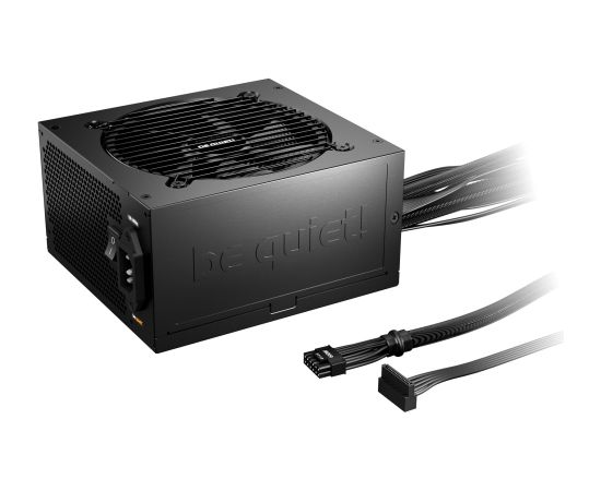 ZASILACZ BE QUIET! PURE POWER 12 550W