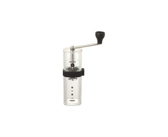 Mznek do kawz HARIO Smart G New Coffee Mill