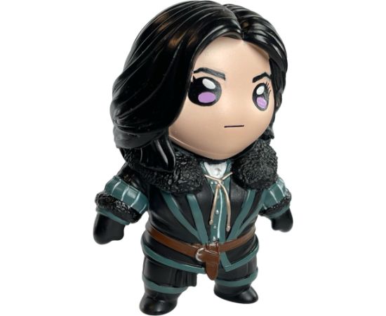 Cenega Publishing Figurka kolekcjonerska Good Loot The Witcher - Yennefer