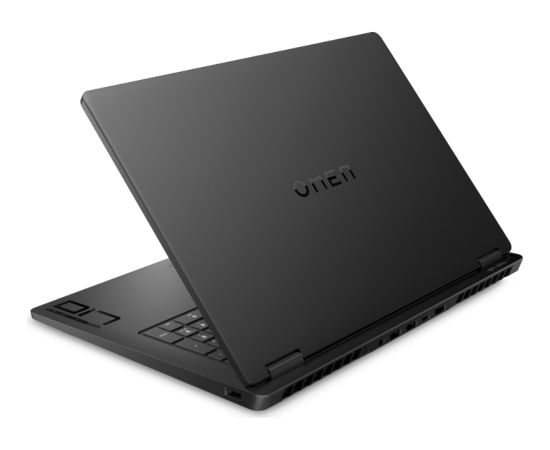 OMEN by HP 17-db0012ny - Ryzen 7-8845HS, 32GB, 1TB SSD, 17.3" QHD AG 300nits 240Hz 48-240Hz, GeForce RTX 4070 8GB VRAM, Shadow Black, Win 11 Home, 1 years / B20G0EA#B1R?/B2B