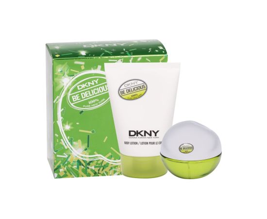 DKNY Be Delicious 30ml