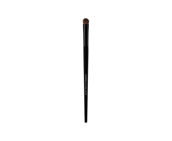 Gabriela Sabatini TOOLS / Eyeshadow Brush 1pc