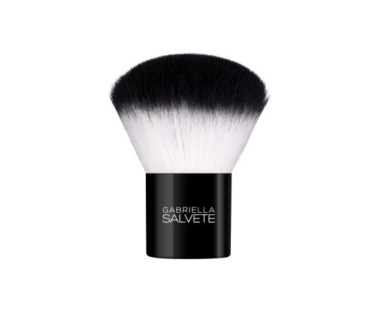 Gabriela Sabatini TOOLS / Kabuki Brush 1pc