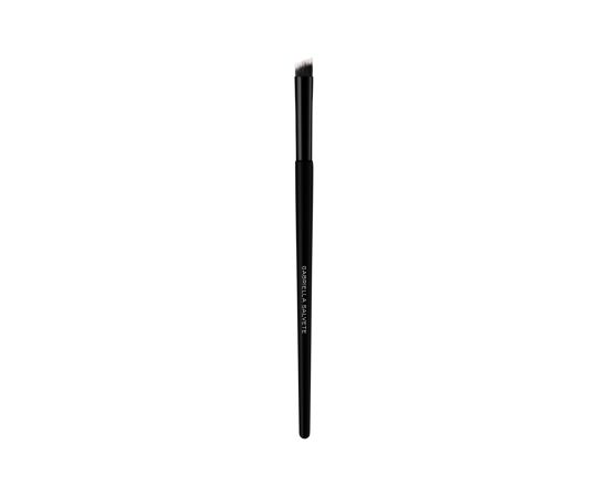 Gabriela Sabatini TOOLS / Eyeliner Brush 1pc