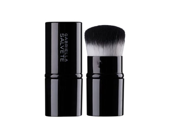 Gabriela Sabatini TOOLS / Powder Travel Brush 1pc