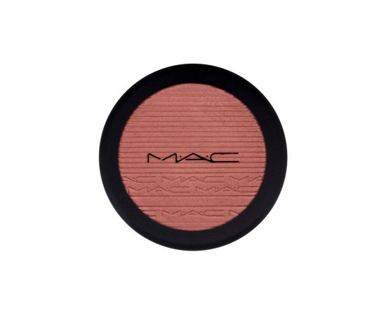 MAC Extra Dimension / Blush 4g