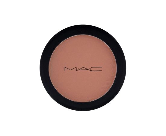 MAC Powder Blush 6g