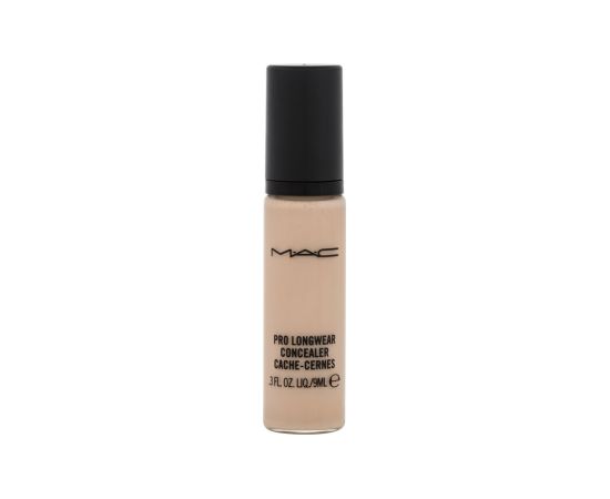 MAC Pro Longwear 9ml