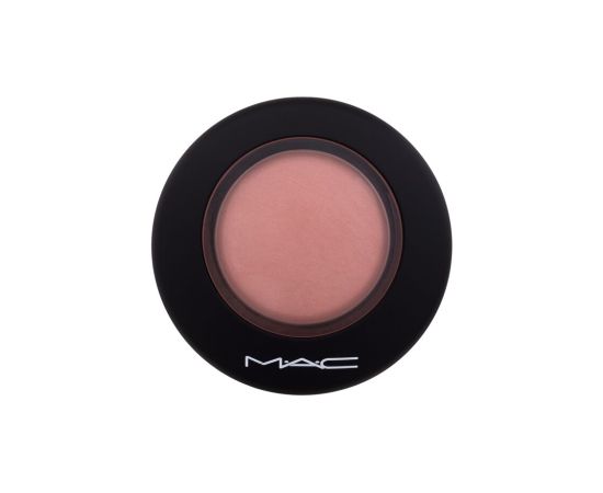 MAC Mineralize Blush 4g