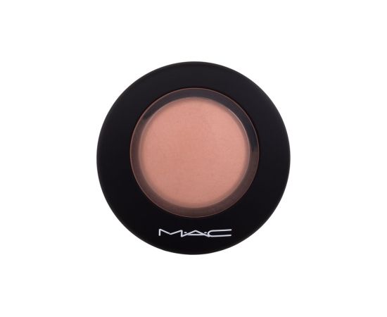 MAC Mineralize Blush 4g