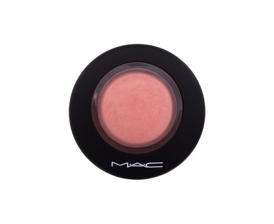 MAC Mineralize Blush 4g