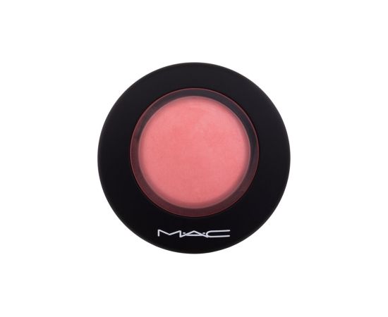 MAC Mineralize Blush 4g