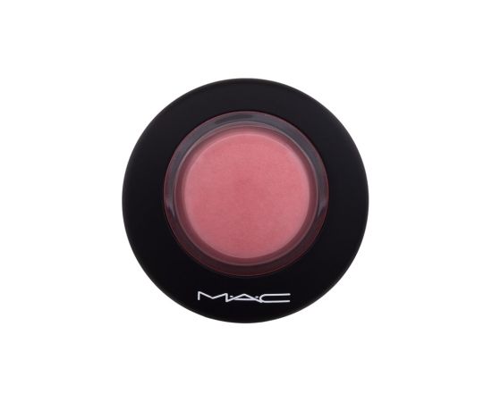 MAC Mineralize Blush 4g