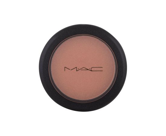 MAC Sheertone Blush 6g