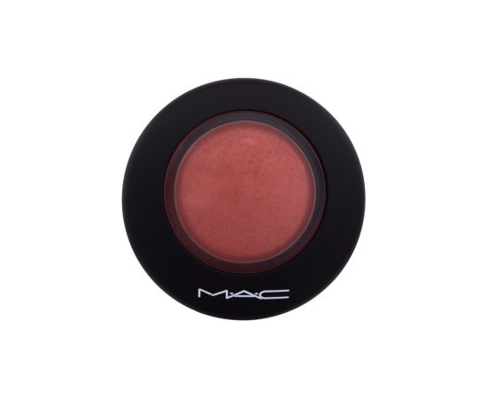 MAC Mineralize Blush 4g