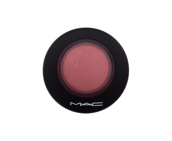 MAC Mineralize Blush 3,2g