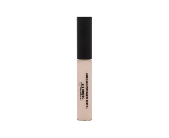 MAC Studio / Fix 24-Hour Smooth Wear Concealer 7ml