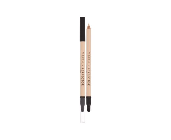 Dermacol Make-Up Perfector 1,5g