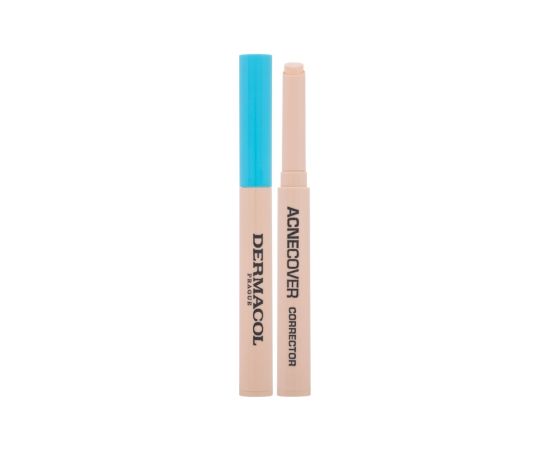 Dermacol Acnecover / Corrector 1,45g