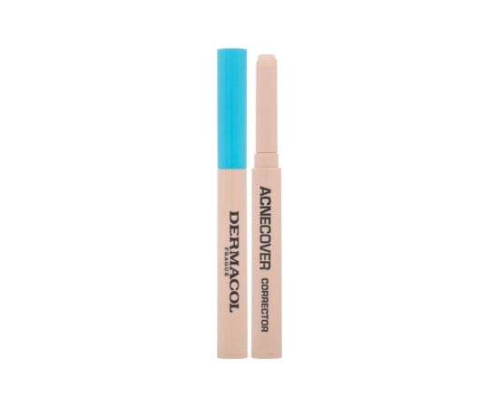 Dermacol Acnecover / Corrector 1,45g