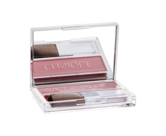 Clinique Blushing Blush 6g