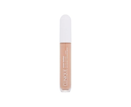 Clinique Even Better / All-Over Concealer + Eraser 6ml