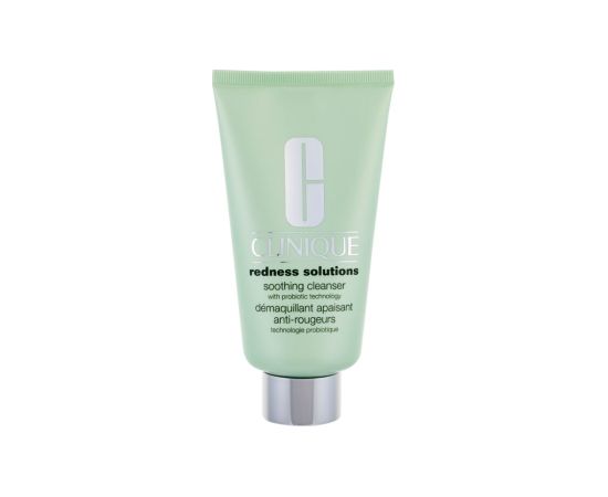 Clinique Redness Solutions 150ml