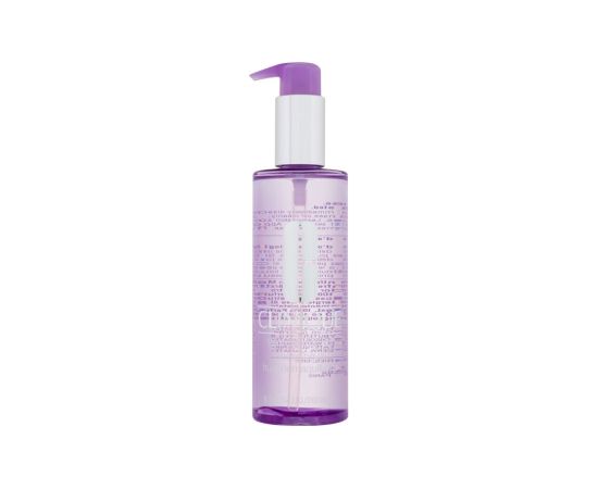 Clinique Take the Day Off / Cleansing Oil 200ml