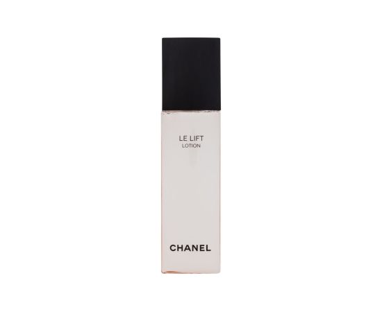 Chanel Le Lift 150ml