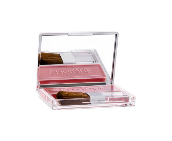 Clinique Blushing Blush 6g