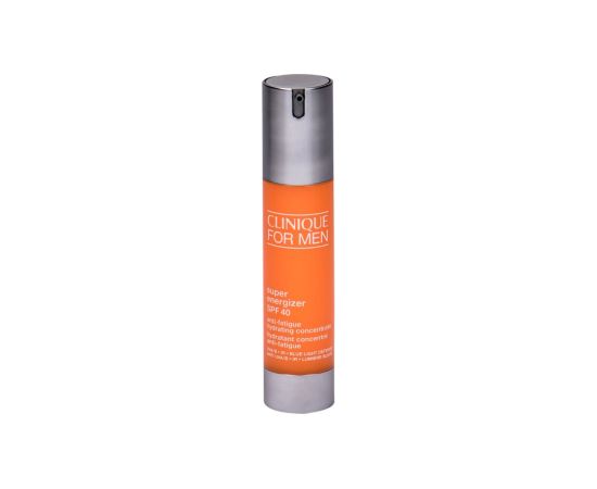 Clinique For Men / Super Energizer 48ml SPF40