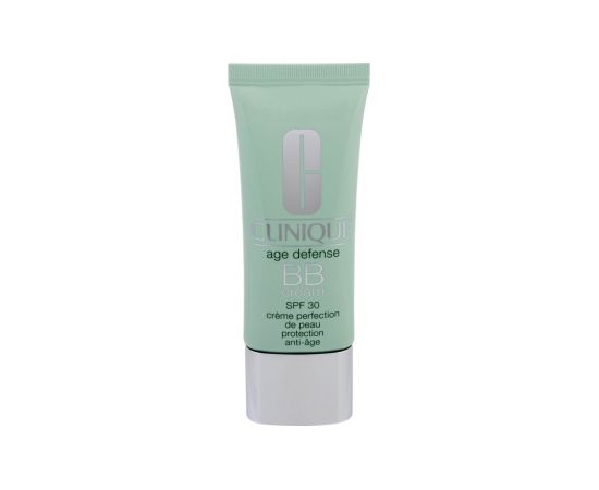 Clinique Age Defense 40ml SPF30