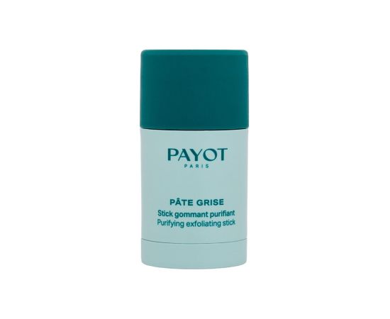 Payot Pate Grise / Purifying Exfoliating Stick 25g