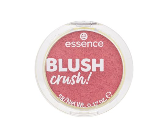 Essence Blush Crush! 5g