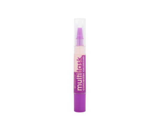 Essence Multitask 3ml