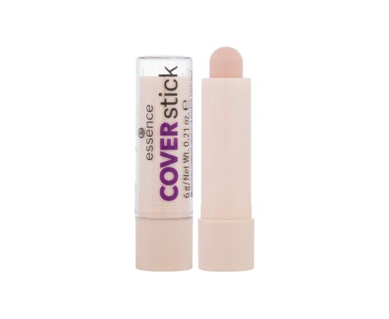 Essence Cover Stick 6g