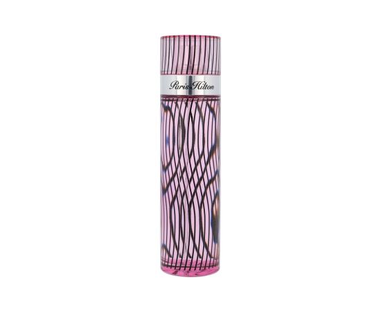 Paris Hilton 100ml