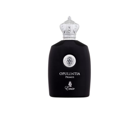 Paris Corner Emir / Opulentia Primus 100ml