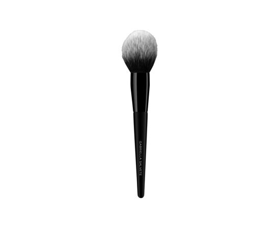 Gabriela Sabatini TOOLS / Blush Brush 1pc