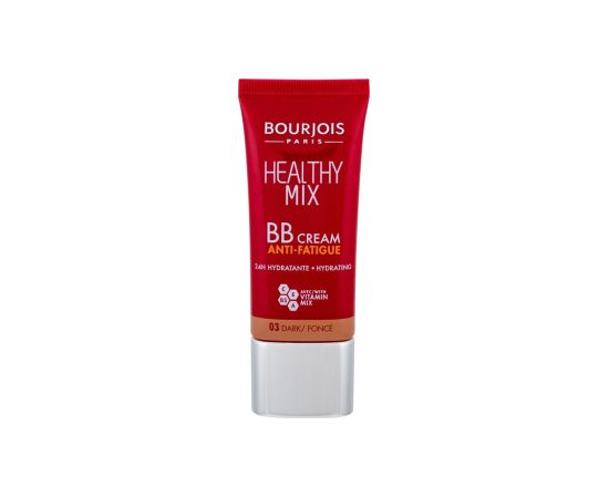 Bourjois Healthy Mix / Anti-Fatigue 30ml