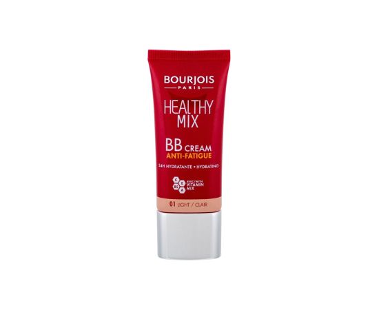 Bourjois Healthy Mix / Anti-Fatigue 30ml